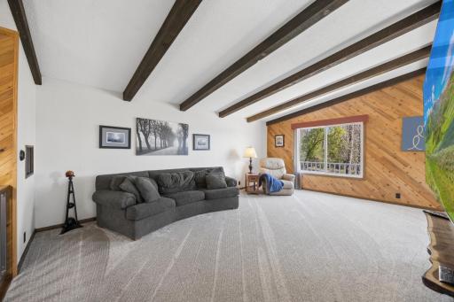 26404 County Road 50, Cold Spring, MN 56320