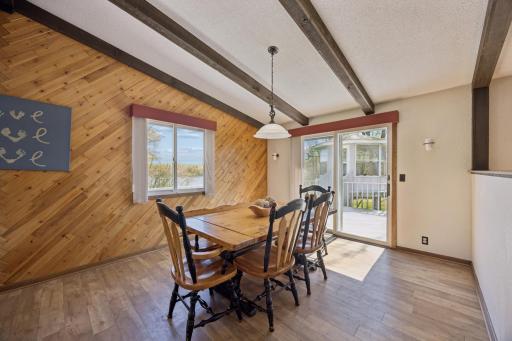 26404 County Road 50, Cold Spring, MN 56320