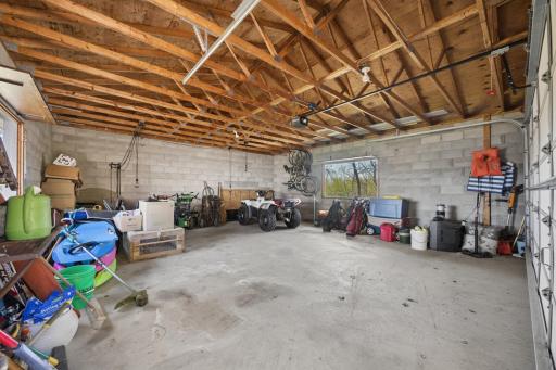 26404 County Road 50, Cold Spring, MN 56320