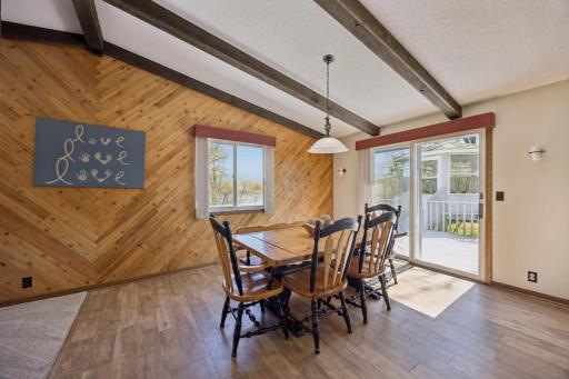 26404 County Road 50, Cold Spring, MN 56320