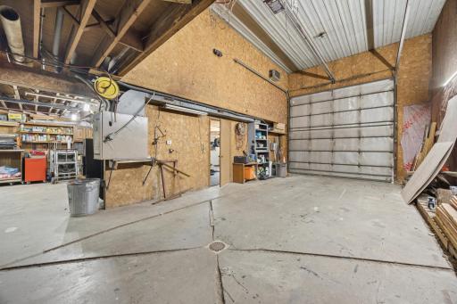 26404 County Road 50, Cold Spring, MN 56320
