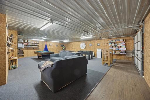26404 County Road 50, Cold Spring, MN 56320