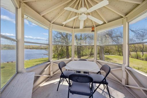 26404 County Road 50, Cold Spring, MN 56320