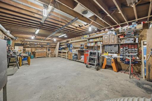 26404 County Road 50, Cold Spring, MN 56320