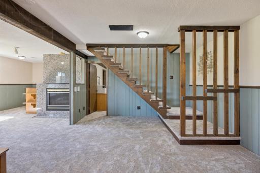 26404 County Road 50, Cold Spring, MN 56320