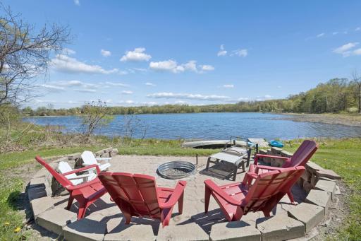 26404 County Road 50, Cold Spring, MN 56320