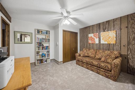 26404 County Road 50, Cold Spring, MN 56320