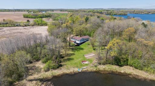 26404 County Road 50, Cold Spring, MN 56320