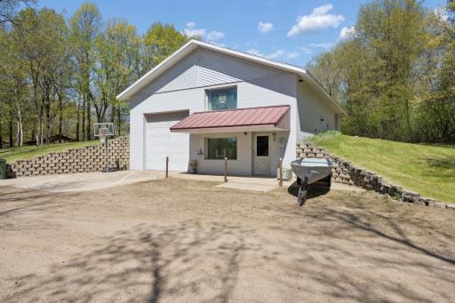 26404 County Road 50, Cold Spring, MN 56320