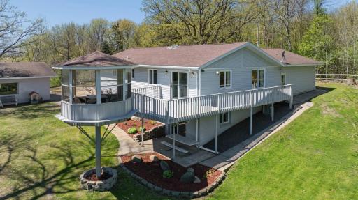26404 County Road 50, Cold Spring, MN 56320