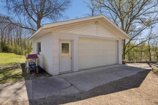 26404 County Road 50, Cold Spring, MN 56320