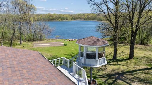 26404 County Road 50, Cold Spring, MN 56320