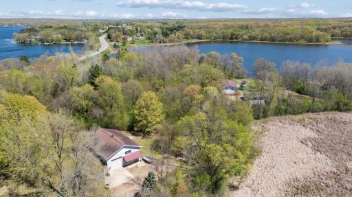 26404 County Road 50, Cold Spring, MN 56320