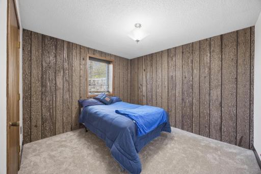 26404 County Road 50, Cold Spring, MN 56320