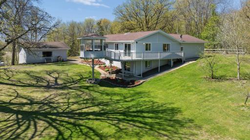 26404 County Road 50, Cold Spring, MN 56320