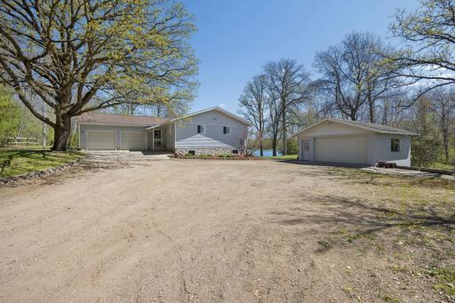 26404 County Road 50, Cold Spring, MN 56320