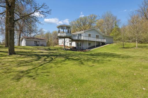 26404 County Road 50, Cold Spring, MN 56320