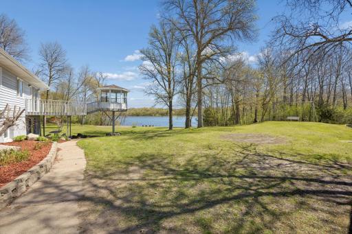 26404 County Road 50, Cold Spring, MN 56320