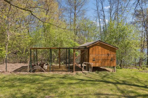 26404 County Road 50, Cold Spring, MN 56320