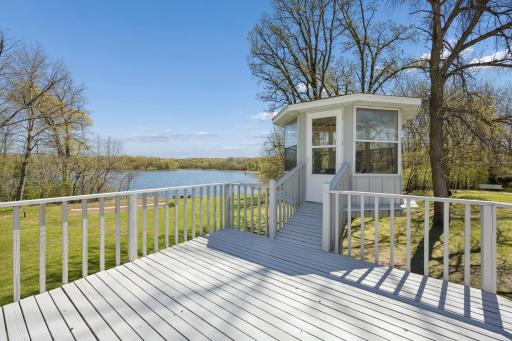 26404 County Road 50, Cold Spring, MN 56320
