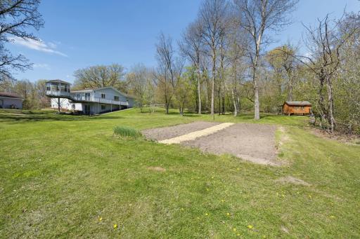 26404 County Road 50, Cold Spring, MN 56320