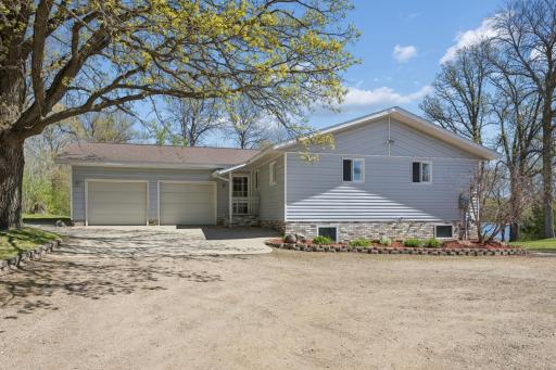 26404 County Road 50, Cold Spring, MN 56320