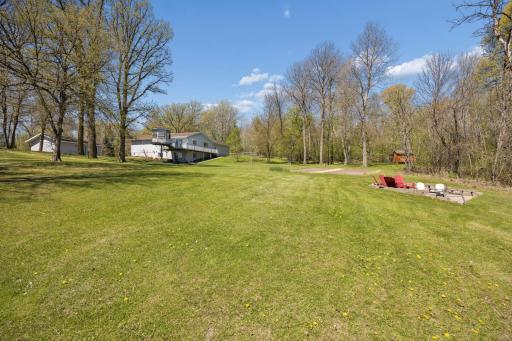 26404 County Road 50, Cold Spring, MN 56320