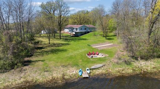 26404 County Road 50, Cold Spring, MN 56320