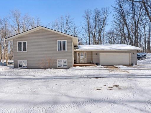 26904 Cedar Road, Cushing, MN 56443