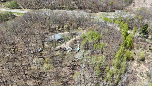 26904 Cedar Road, Cushing, MN 56443
