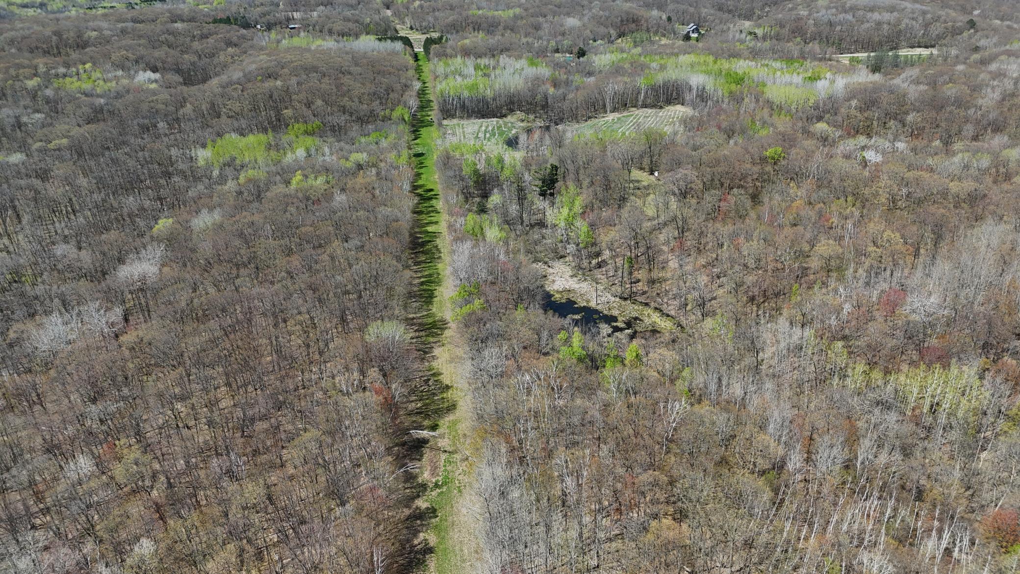 DJI_20260513135704_0080_D.JPG