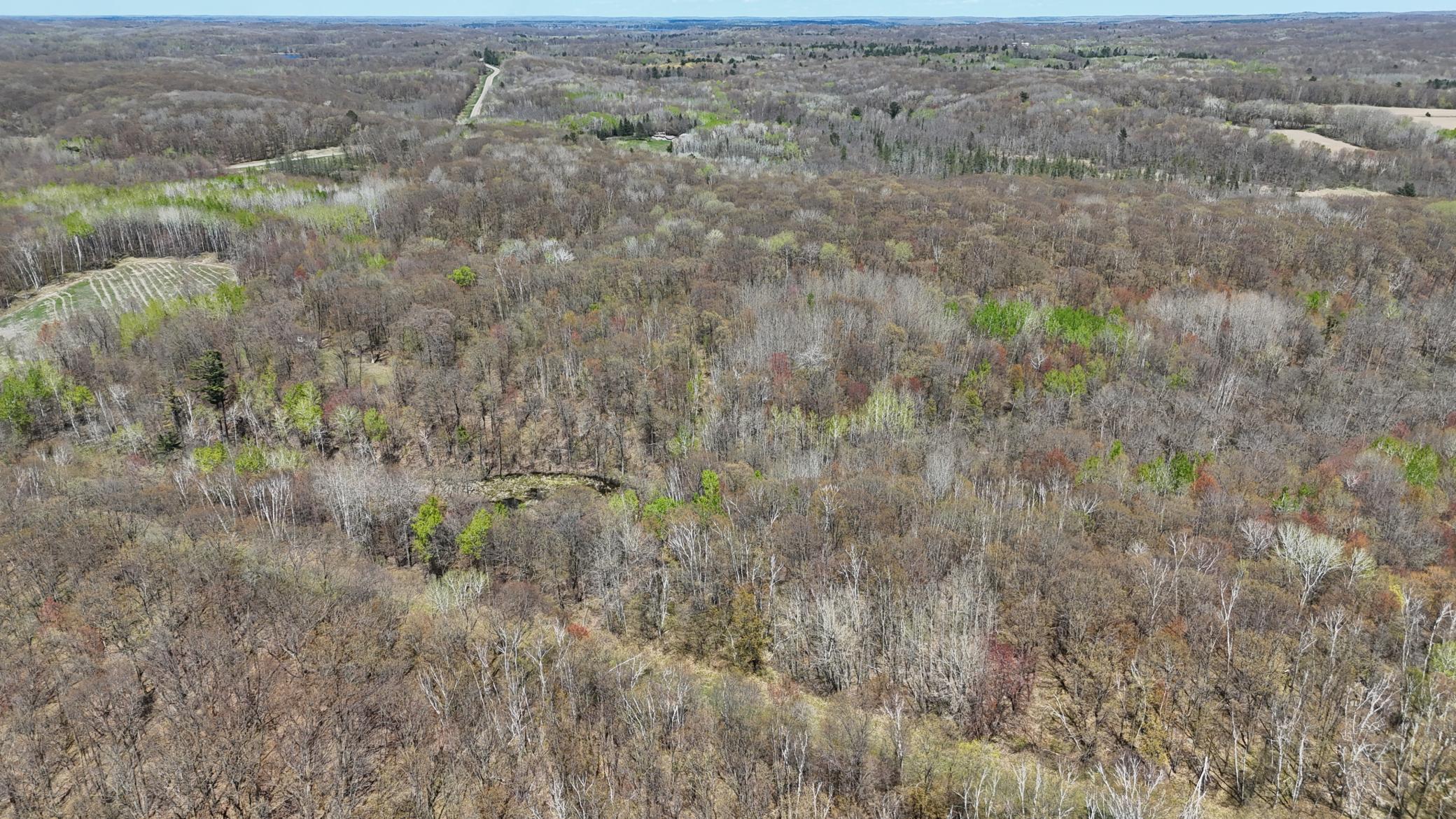DJI_20260513134006_0050_D.JPG