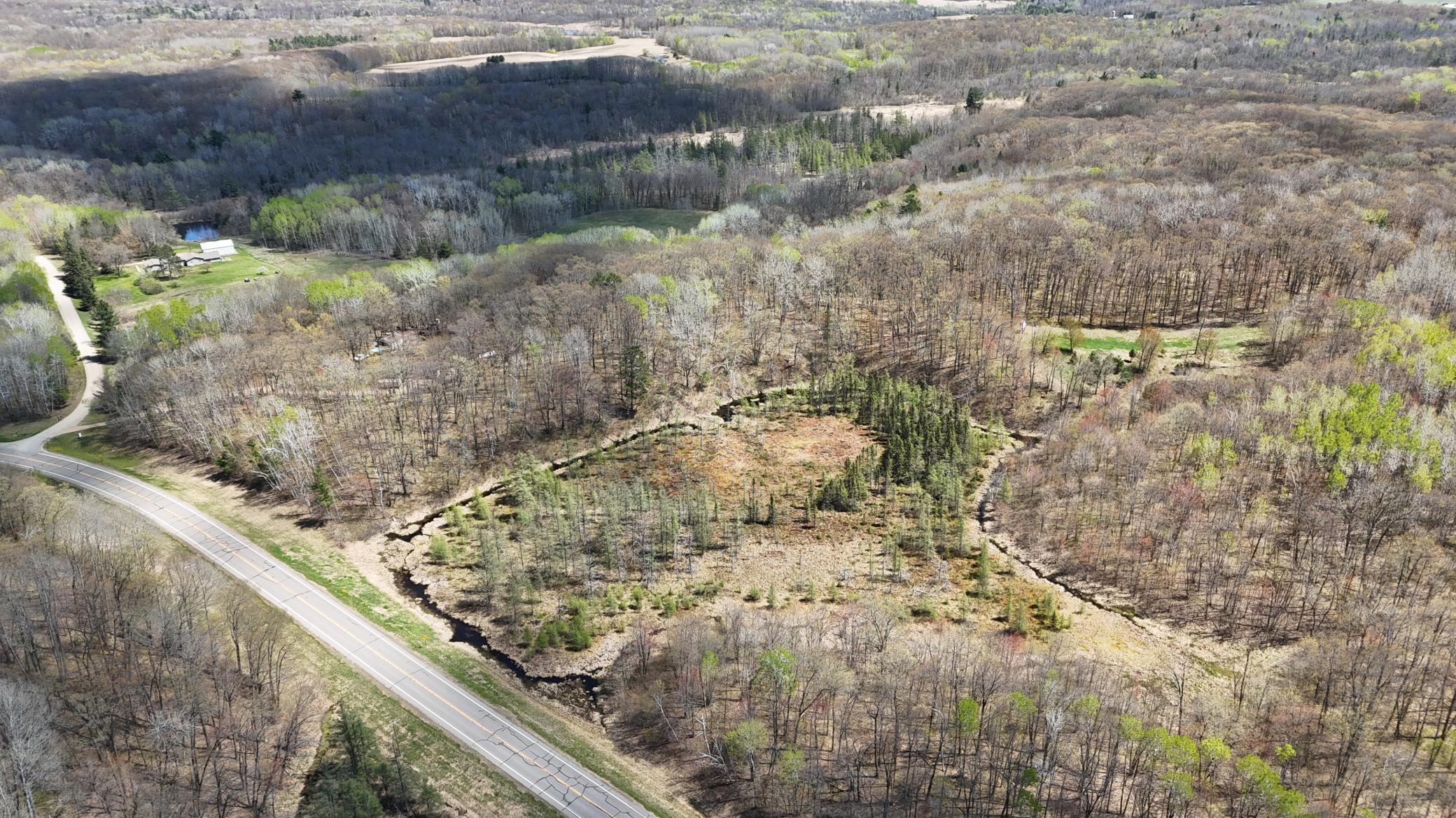 DJI_20260513133740_0045_D.JPG