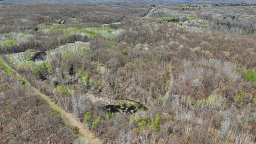 TBD Bear Road, Cushing, MN 56443