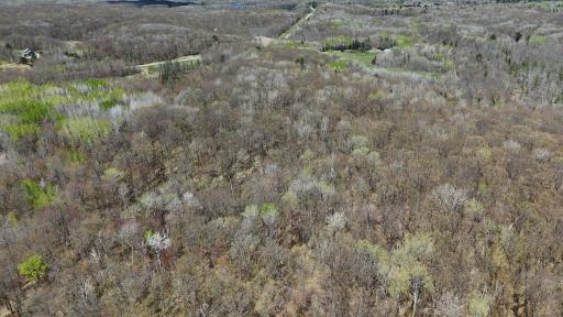 TBD Bear Road, Cushing, MN 56443
