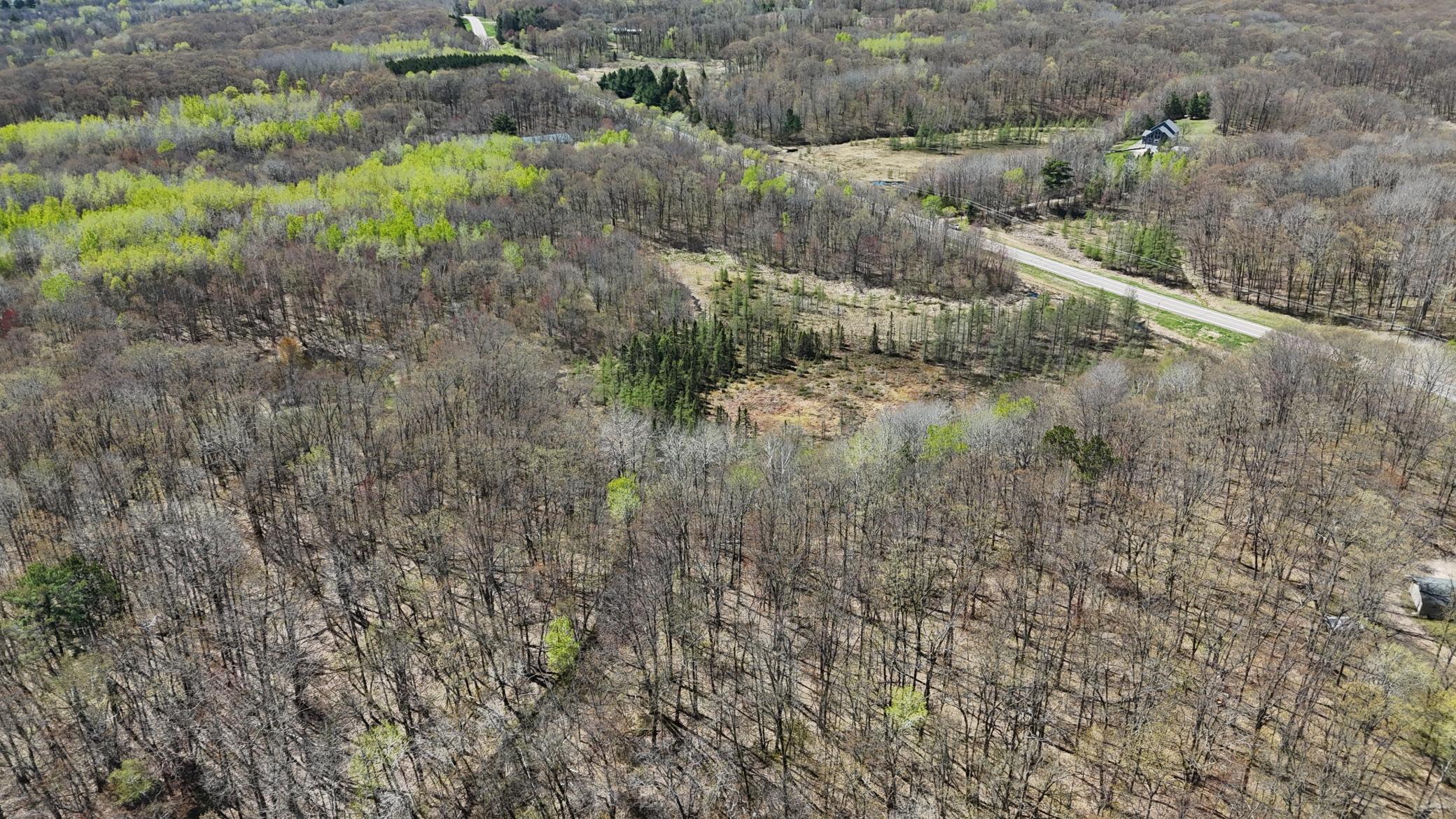 DJI_20260513135430_0074_D.JPG