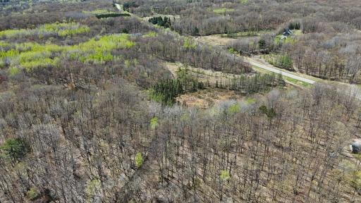 TBD Bear Road, Cushing, MN 56443