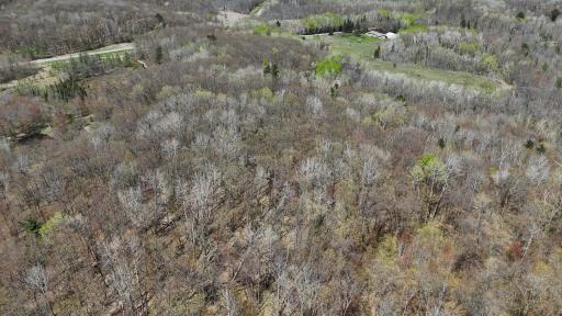 TBD Bear Road, Cushing, MN 56443