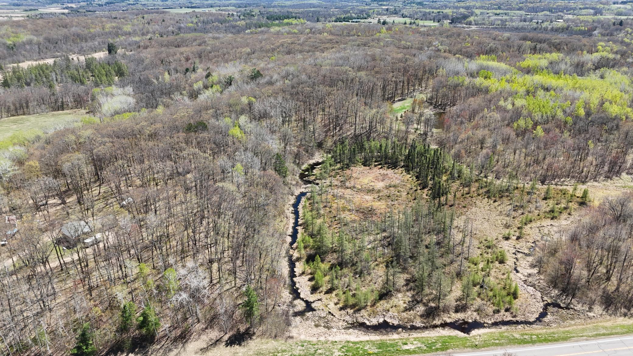 DJI_20260513134522_0058_D.JPG
