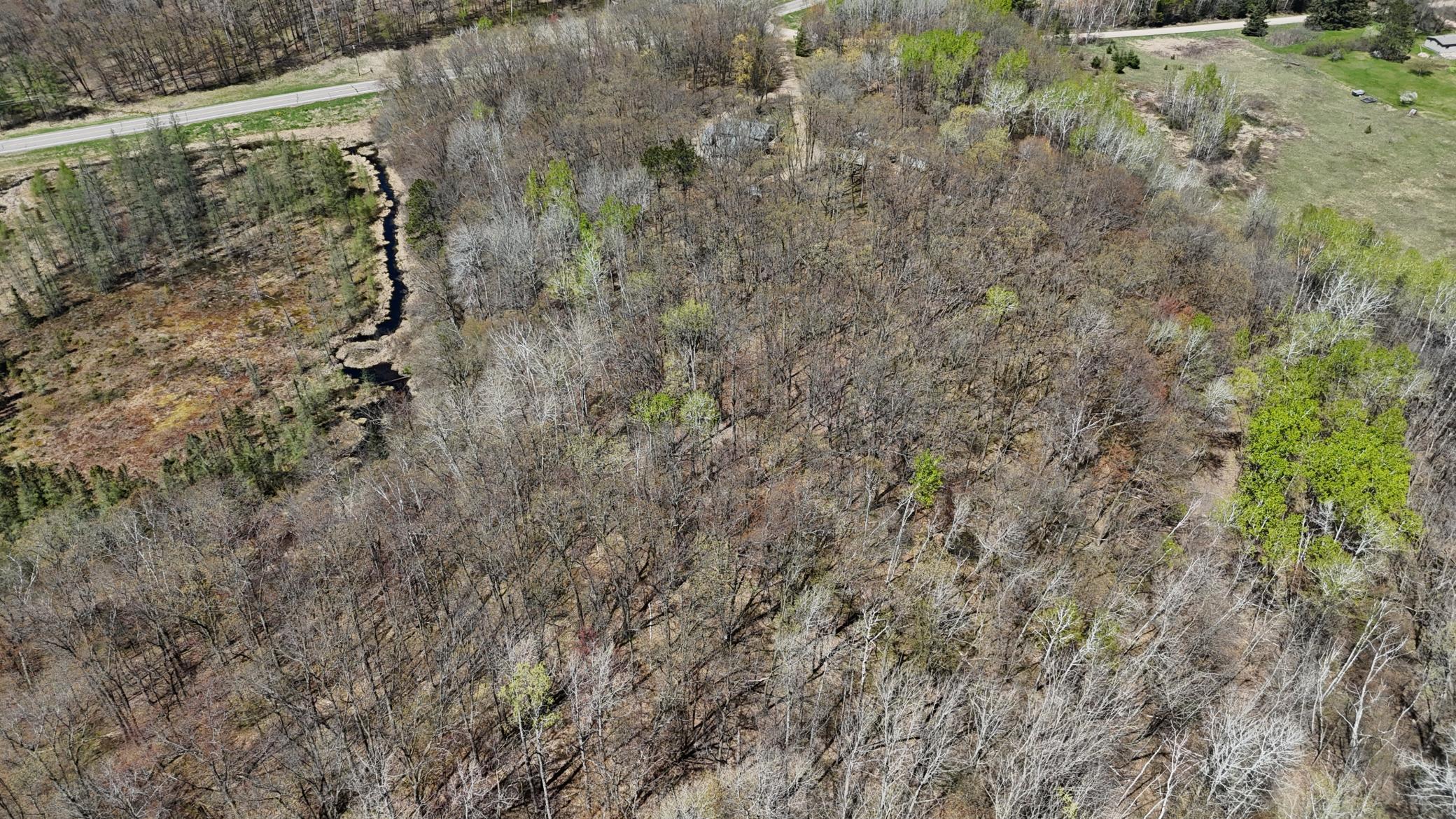 DJI_20260513134833_0064_D.JPG