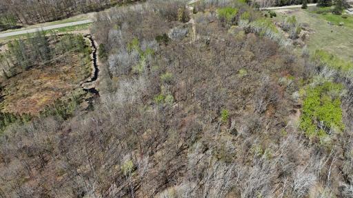 TBD Bear Road, Cushing, MN 56443