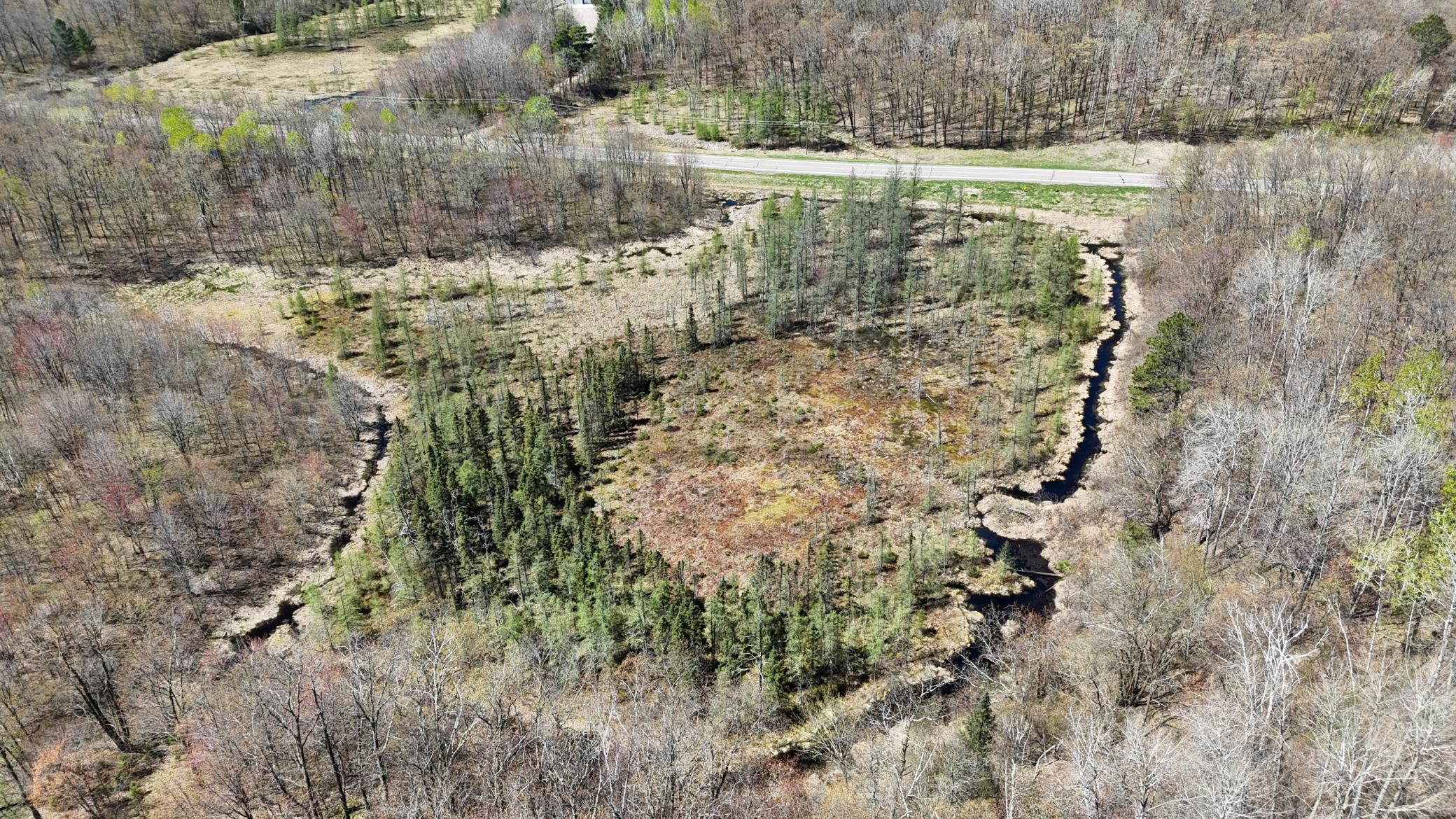 DJI_20260513134304_0056_D.JPG