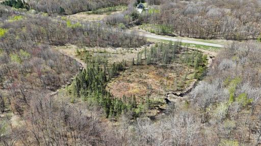 TBD Bear Road, Cushing, MN 56443