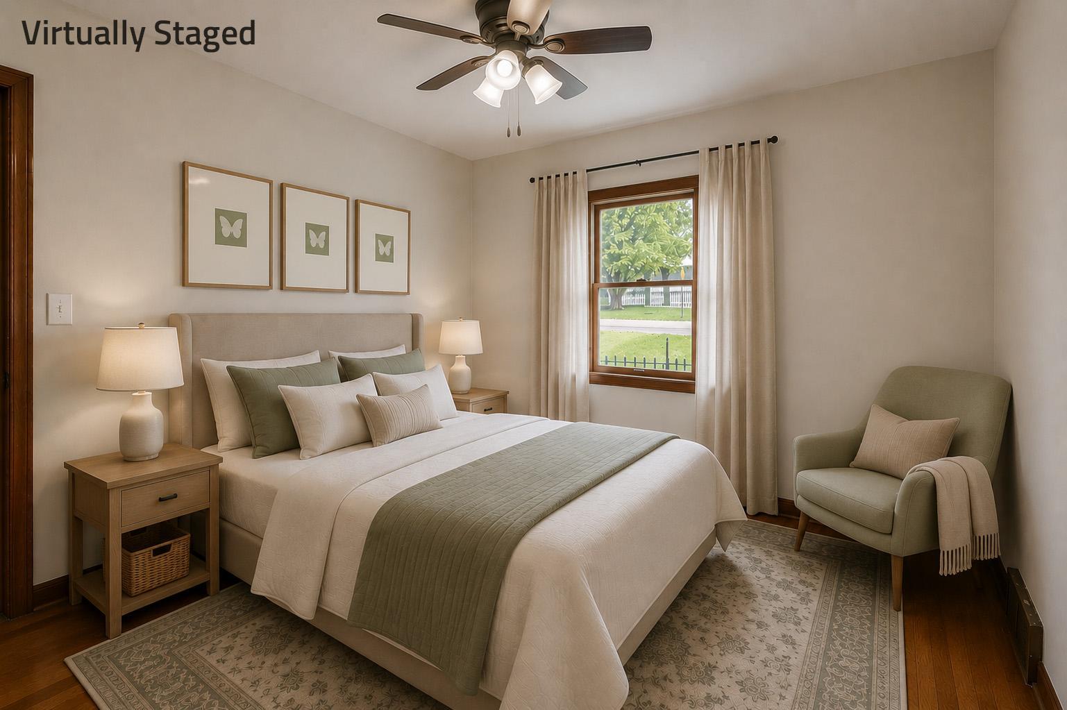 Virtual bedroom 522 First.jpg