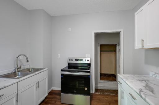 Storage, Entrance to Basement, and Back door.jpg