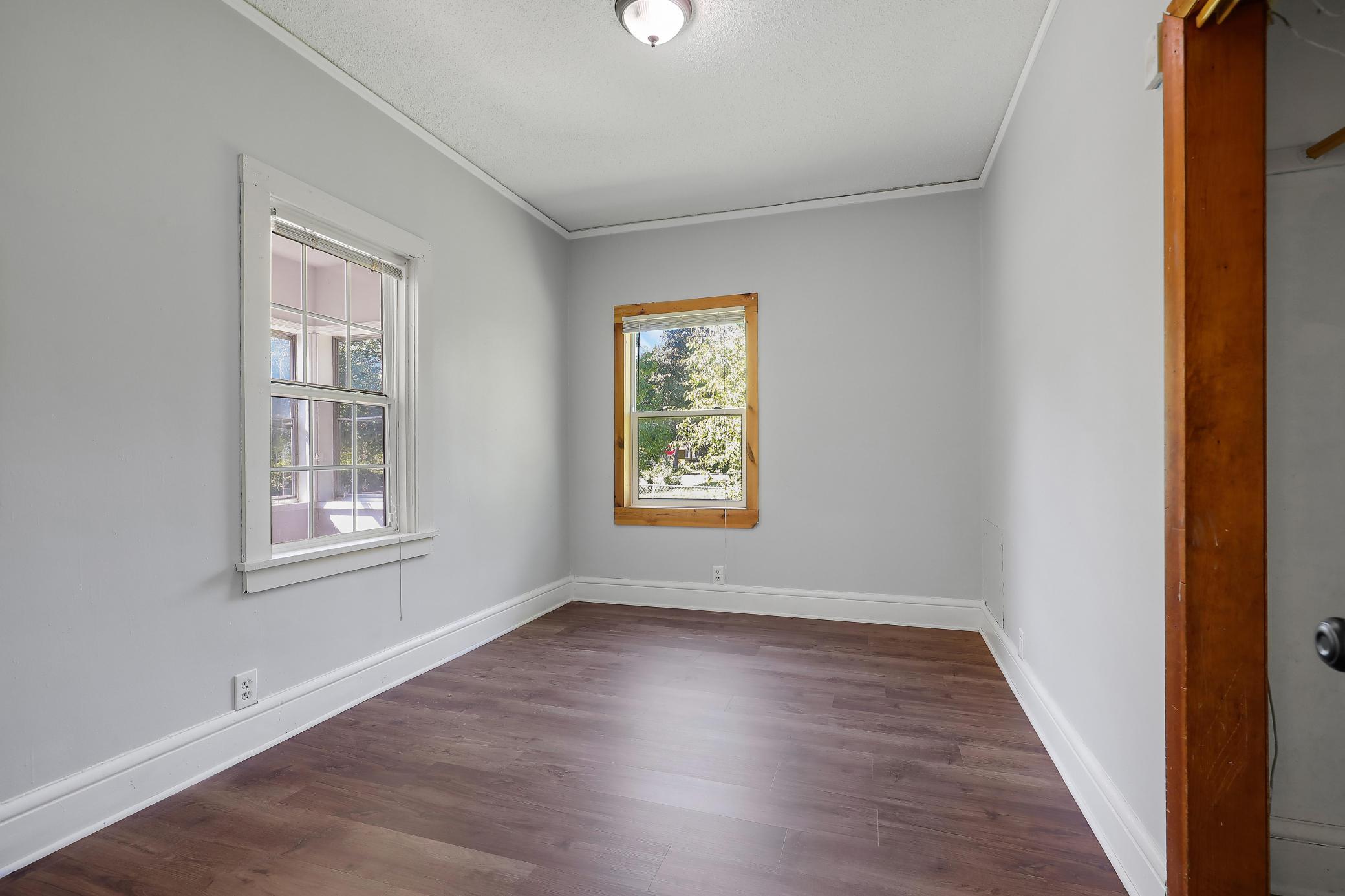 Main Level Bedroom 1.jpg