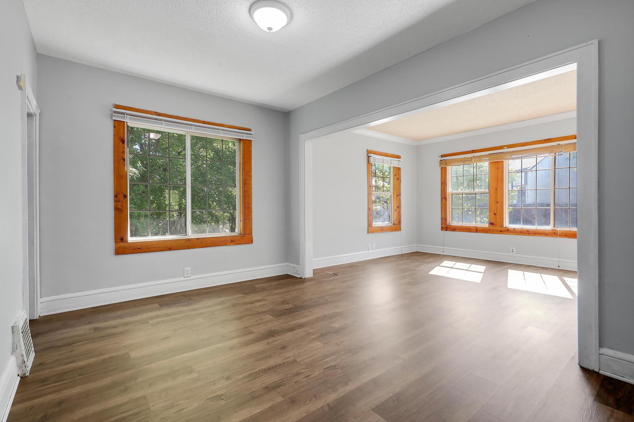 Living:Dining Room.jpg