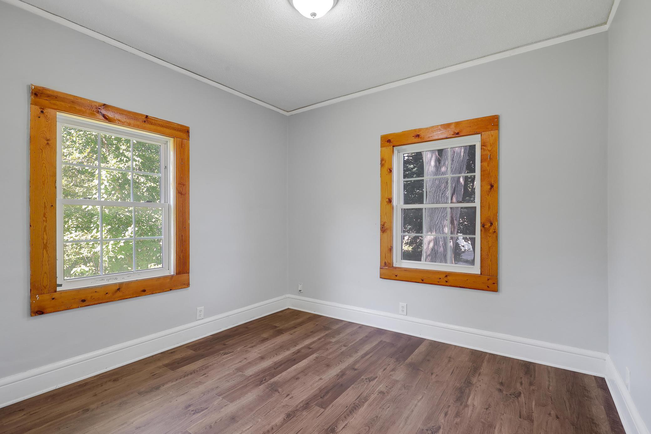 Main Level Bedroom 2.jpg