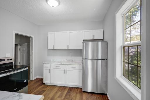 2316 24th Avenue N, Minneapolis, MN 55411