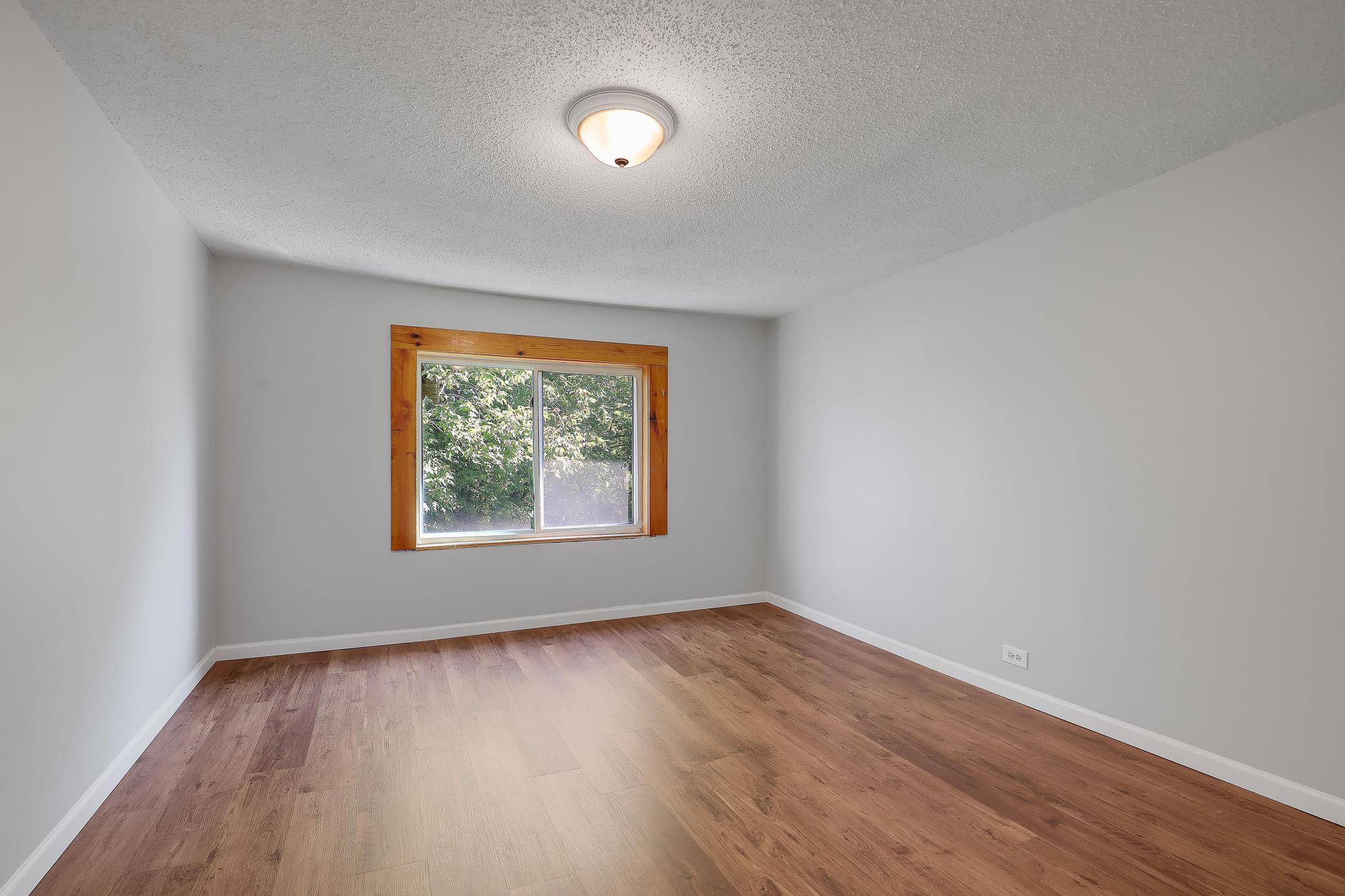 Upper Level Bedroom 3.jpg